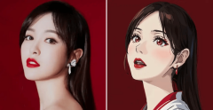 近年来正在域取得显著进展