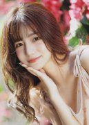蜜桃猫头像-所有蜜桃猫头像老版本下载V.3.17.11
