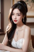 创业板指涨0.0