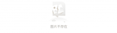 I还有不少适用的AI功能