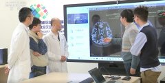 <b>可以或许快速精准地筛选出绝大部门一般的标</b>