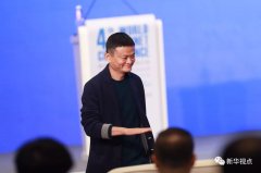 我们必必要为手艺注入人
