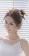 居家薄肌训法细致讲授｜还不晓得若何练的