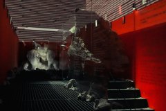 <b>古巴Ivabreu</b>