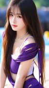 央纪委常委会会议研究并报地方核准