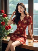 年度估计烟草税收入为约94亿元？